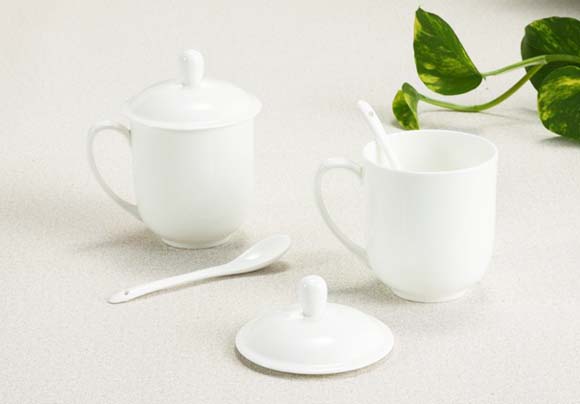 Ceramic Coffee Mugs manufacturer